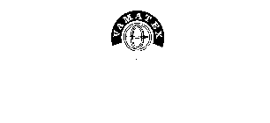 VAMATEX