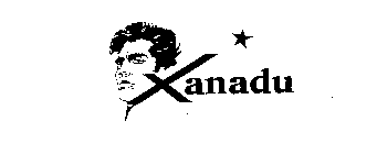 XANADU