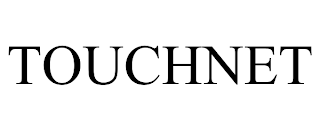 TOUCHNET