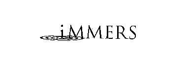 IMMERS
