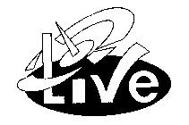 LIVE CD
