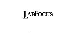 LABFOCUS