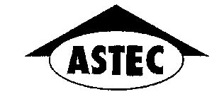 ASTEC