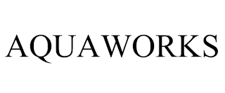 AQUAWORKS