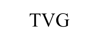 TVG