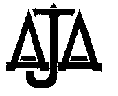 AJA