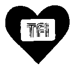 TFI