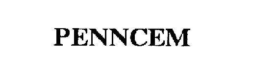 PENNCEM