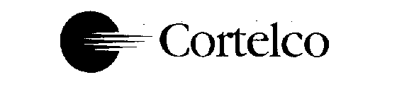 CORTELCO