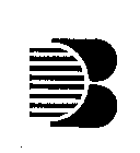 DB