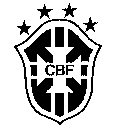 CBF