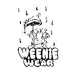 WEENIE WEAR