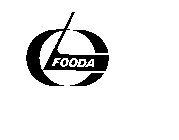 FOODA