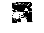 NTI CD-MAKER