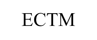 ECTM