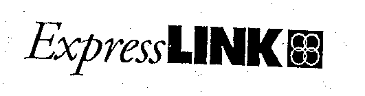 EXPRESSLINK