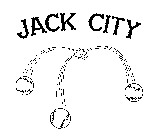 JACK CITY