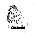 ENSUENO