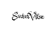 SWEET VIBE