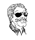 Image Trademark
