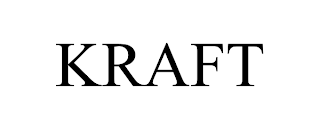 KRAFT