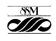 SSM