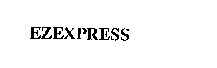 EZEXPRESS