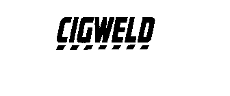 CIGWELD