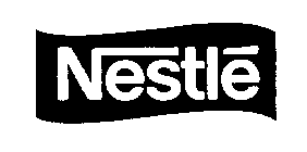 NESTLE