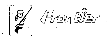 FRONTIER