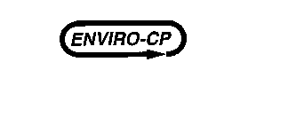 ENVIRO-CP