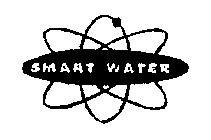 SMART WATER