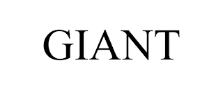 GIANT