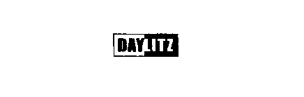 DAYLITZ