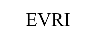 EVRI