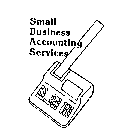 SMALL BUSINESS ACCOUNTING SERVICES