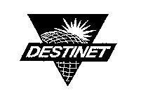 DESTINET