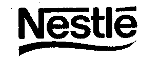 NESTLE