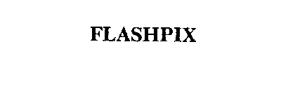 FLASHPIX