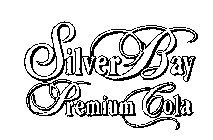 SILVER BAY PREMIUM COLA