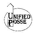 UNIFIED POSSE