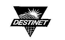 DESTINET