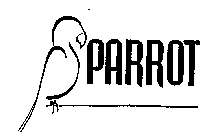 PARROT