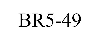 BR5-49