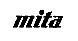 MITA