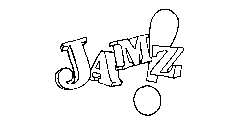 JAM!Z