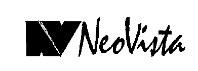 NV NEOVISTA