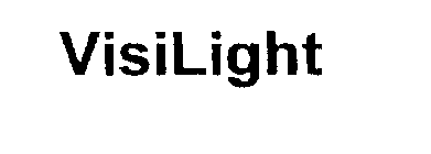 VISILIGHT