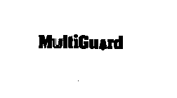 MULTIGUARD