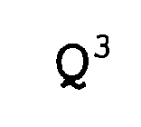 Q3